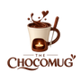 THECHOCOMUG - Home
