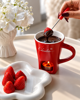 TheChocoMug Thumbnail 2