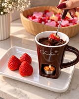 TheChocoMug Thumbnail 3