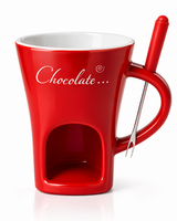 TheChocoMug Thumbnail 4