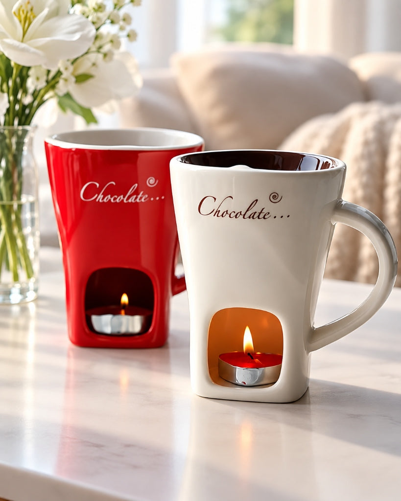 TheChocoMug