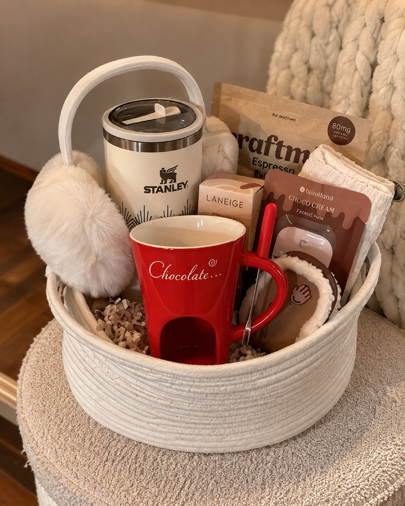 A Gift Everyone Loves